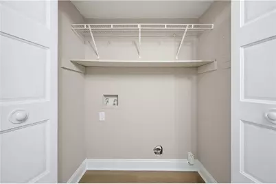 [Address not provided], Sandy Springs, GA 30342 - Photo 25