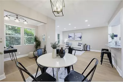 [Address not provided], Sandy Springs, GA 30342 - Photo 15