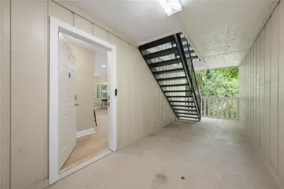 [Address not provided], Sandy Springs, GA 30342 - Photo 3
