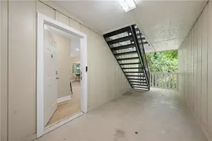 5159 Roswell Rd, Sandy Springs, GA 30342 - Photo 3