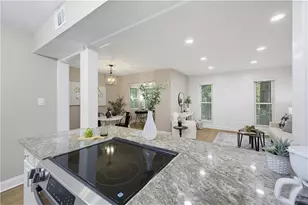 5159 Roswell Rd, Sandy Springs, GA 30342 - Photo 13