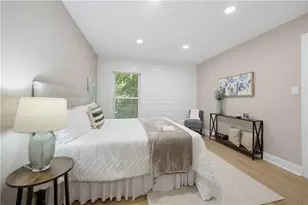 5159 Roswell Rd, Sandy Springs, GA 30342 - Photo 21