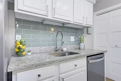 [Address not provided], Sandy Springs, GA 30342 - Photo 11