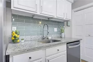 5159 Roswell Rd, Sandy Springs, GA 30342 - Photo 11