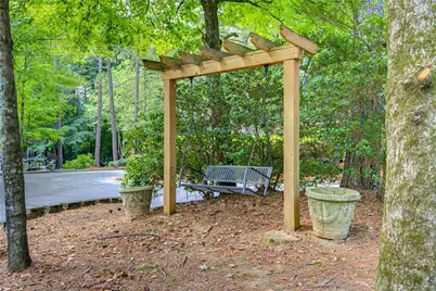 [Address not provided], Sandy Springs, GA 30342 - Photo 27