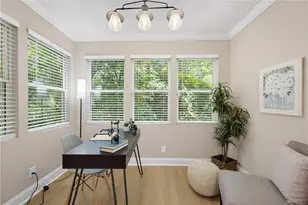 5159 Roswell Rd, Sandy Springs, GA 30342 - Photo 17