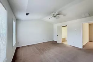 5925 Ellington Cove, Cumming, GA 30040 - Photo 17