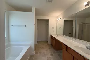 5925 Ellington Cove, Cumming, GA 30040 - Photo 19