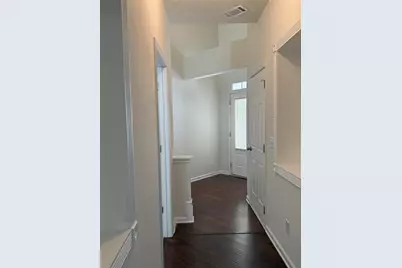 5925 Ellington Cove, Cumming, GA 30040 - Photo 7
