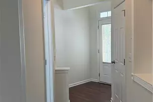 5925 Ellington Cove, Cumming, GA 30040 - Photo 7
