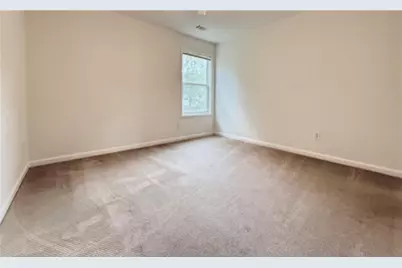 5925 Ellington Cove, Cumming, GA 30040 - Photo 25