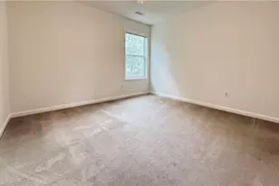 5925 Ellington Cove, Cumming, GA 30040 - Photo 25