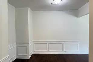 5925 Ellington Cove, Cumming, GA 30040 - Photo 5