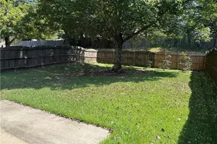 5925 Ellington Cove, Cumming, GA 30040 - Photo 13