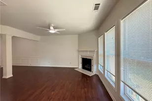 5925 Ellington Cove, Cumming, GA 30040 - Photo 11