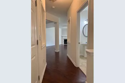5925 Ellington Cove, Cumming, GA 30040 - Photo 3