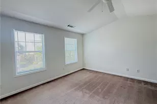 5925 Ellington Cove, Cumming, GA 30040 - Photo 15