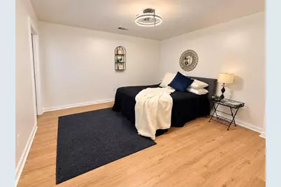 209 Tennis Court Lane NW, Kennesaw, GA 30144 - Photo 41