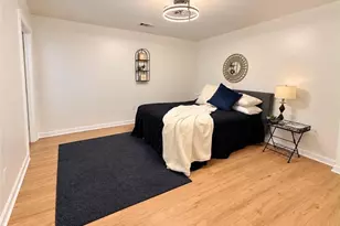209 Tennis Ct Ln NW, Kennesaw, GA 30144 - Photo 41