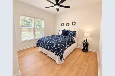 209 Tennis Court Lane NW, Kennesaw, GA 30144 - Photo 37