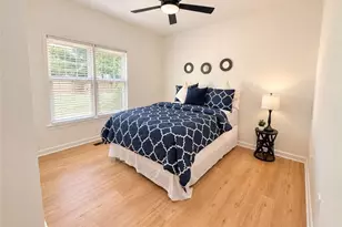 209 Tennis Ct Ln NW, Kennesaw, GA 30144 - Photo 37