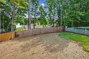 209 Tennis Ct Ln NW, Kennesaw, GA 30144 - Photo 23