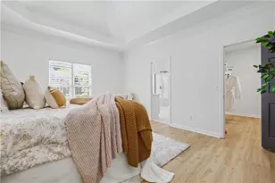 209 Tennis Ct Ln NW, Kennesaw, GA 30144 - Photo 27