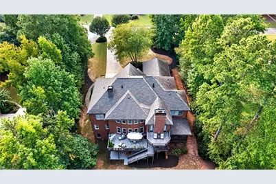 16054 Inverness Trail, Milton, GA 30004 - Photo 67