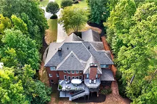 16054 Inverness Trail, Milton, GA 30004 - Photo 67