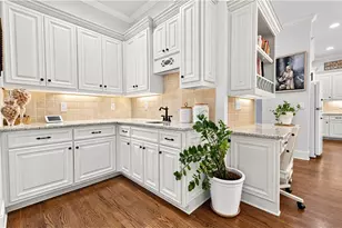 16054 Inverness Trail, Milton, GA 30004 - Photo 19