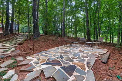16054 Inverness Trail, Milton, GA 30004 - Photo 79