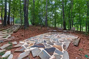 16054 Inverness Trail, Milton, GA 30004 - Photo 79