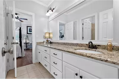 16054 Inverness Trail, Milton, GA 30004 - Photo 57