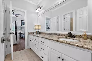 16054 Inverness Trail, Milton, GA 30004 - Photo 57