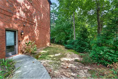 16054 Inverness Trail, Milton, GA 30004 - Photo 75