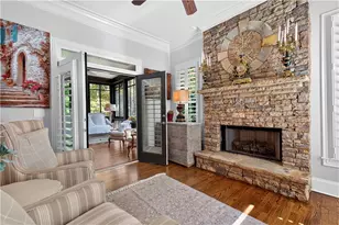 16054 Inverness Trail, Milton, GA 30004 - Photo 31