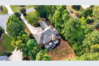16054 Inverness Trail, Milton, GA 30004 - Photo 65