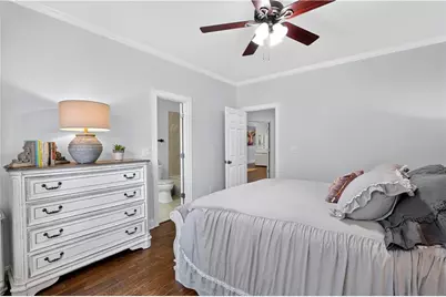16054 Inverness Trail, Milton, GA 30004 - Photo 61