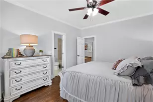 16054 Inverness Trail, Milton, GA 30004 - Photo 61