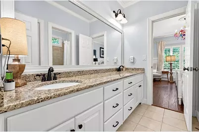 16054 Inverness Trail, Milton, GA 30004 - Photo 55
