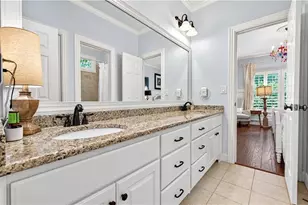 16054 Inverness Trail, Milton, GA 30004 - Photo 55