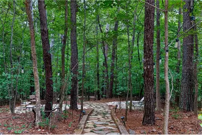 16054 Inverness Trail, Milton, GA 30004 - Photo 77