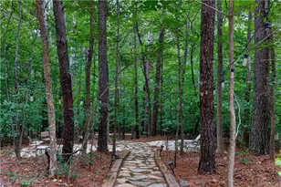 16054 Inverness Trail, Milton, GA 30004 - Photo 77