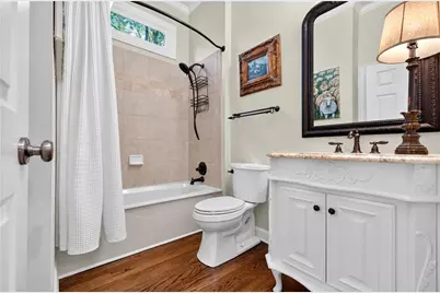 16054 Inverness Trail, Milton, GA 30004 - Photo 37