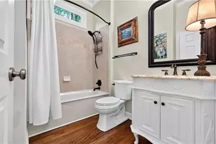 16054 Inverness Trail, Milton, GA 30004 - Photo 37