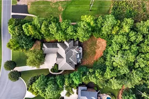 16054 Inverness Trail, Milton, GA 30004 - Photo 69