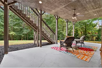 16054 Inverness Trail, Milton, GA 30004 - Photo 85