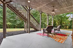 16054 Inverness Trail, Milton, GA 30004 - Photo 85