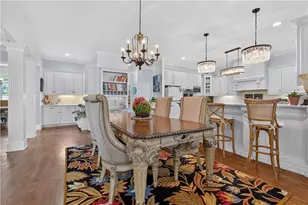 16054 Inverness Trail, Milton, GA 30004 - Photo 29