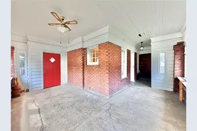 1563 Sylvan Road SW, Atlanta, GA 30310 - Photo 9